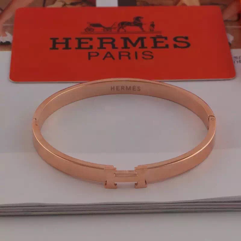 Bracciale Hermes Modello 1